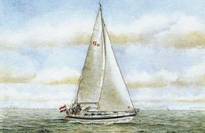 Klik hier om terug te keren