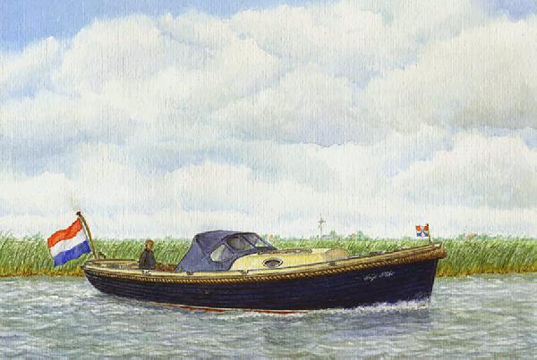 Klik hier om terug te keren