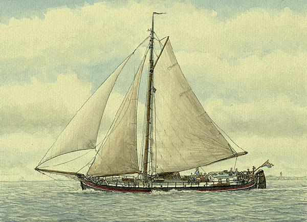 Klik hier om terug te keren