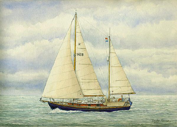 Klik hier om terug te keren