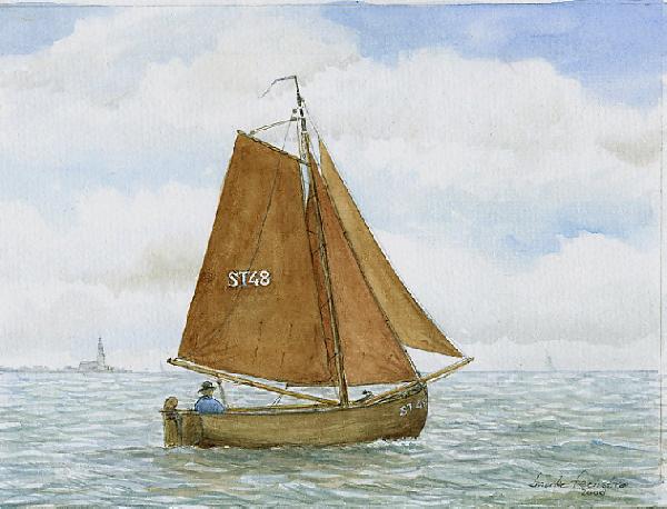 Klik hier om terug te keren