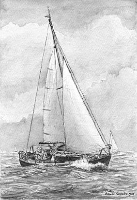 Klik hier om terug te keren