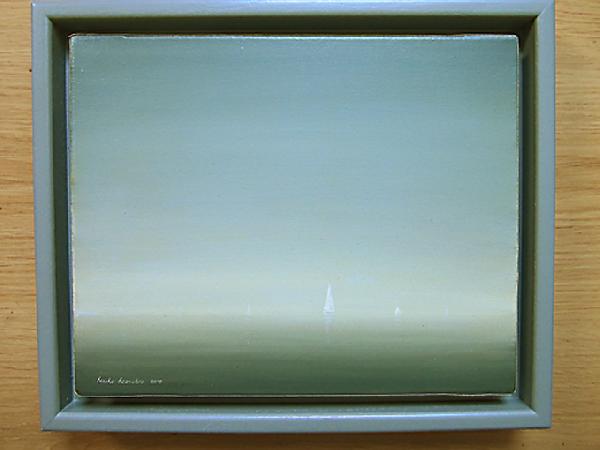 Klik hier om terug te keren