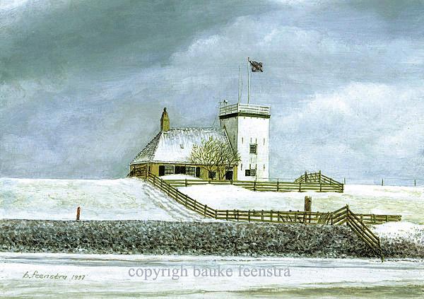 Klik hier om terug te keren