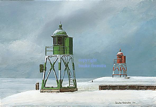 Klik hier om terug te keren