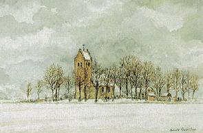 Klik hier om terug te keren