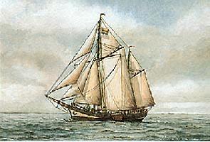 Klik hier om terug te keren