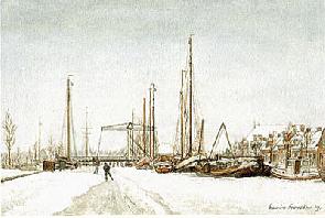 Klik hier om terug te keren