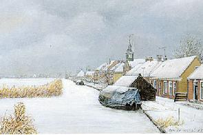 Klik hier om terug te keren