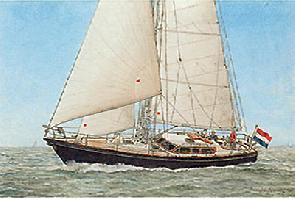 Klik hier om terug te keren