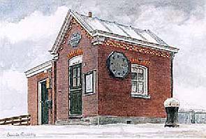 Klik hier om terug te keren