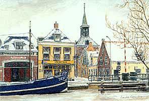 Klik hier om terug te keren