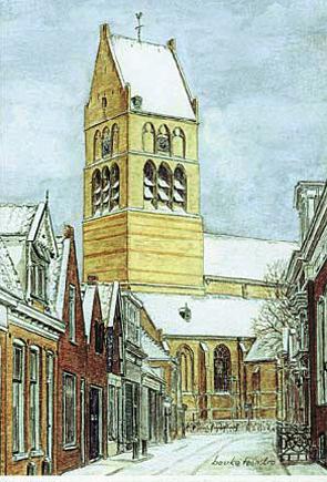 Klik hier om terug te keren