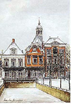 Klik hier om terug te keren