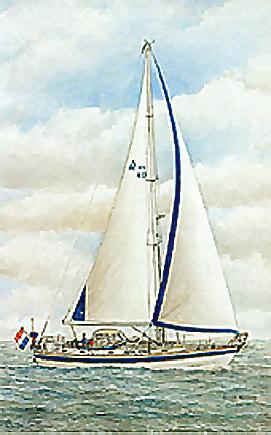 Klik hier om terug te keren