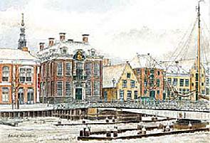 Klik hier om terug te keren