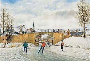 Klik hier om terug te keren