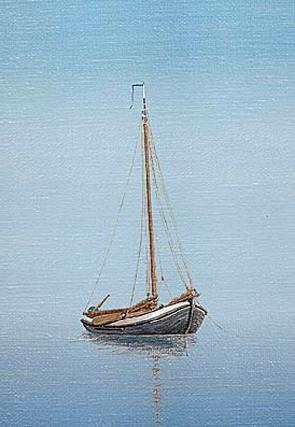 Klik hier om terug te keren