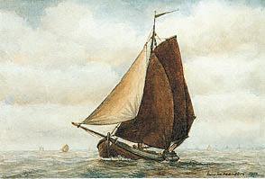 Klik hier om terug te keren