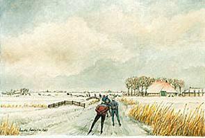 Klik hier om terug te keren