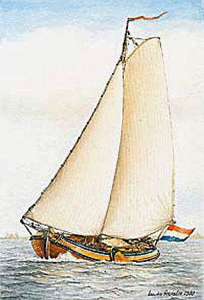 Klik hier om terug te keren