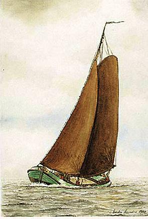 Klik hier om terug te keren