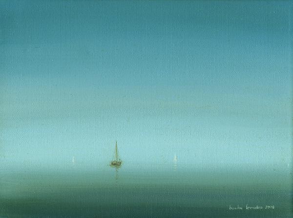 Klik hier om terug te keren