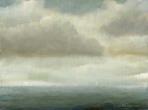 Klik hier om terug te keren