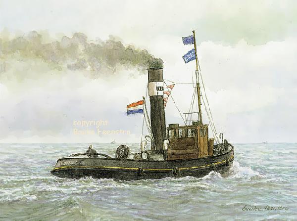 Klik hier om terug te keren