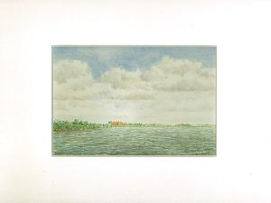 Friese meren