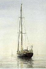 a 166