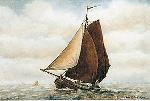 a 69